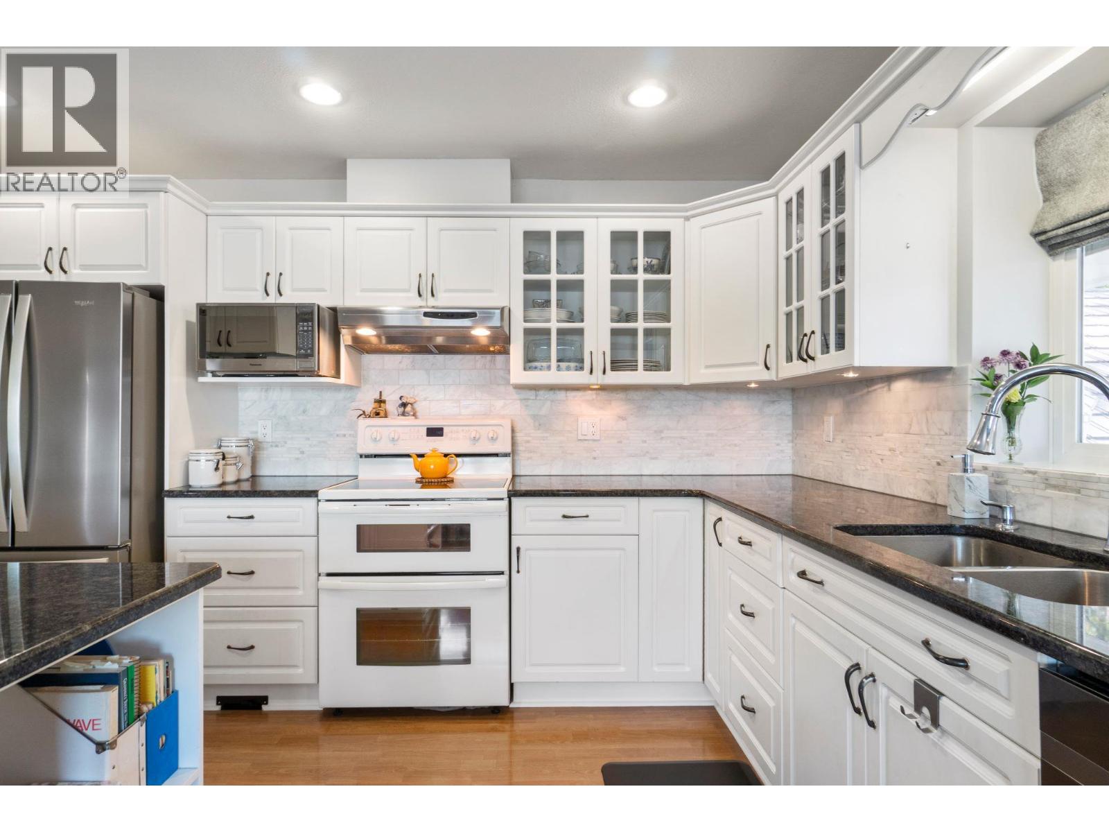 3471 Mcbride Road, Blind Bay, British Columbia  V0E 1H1 - Photo 10 - 10381521