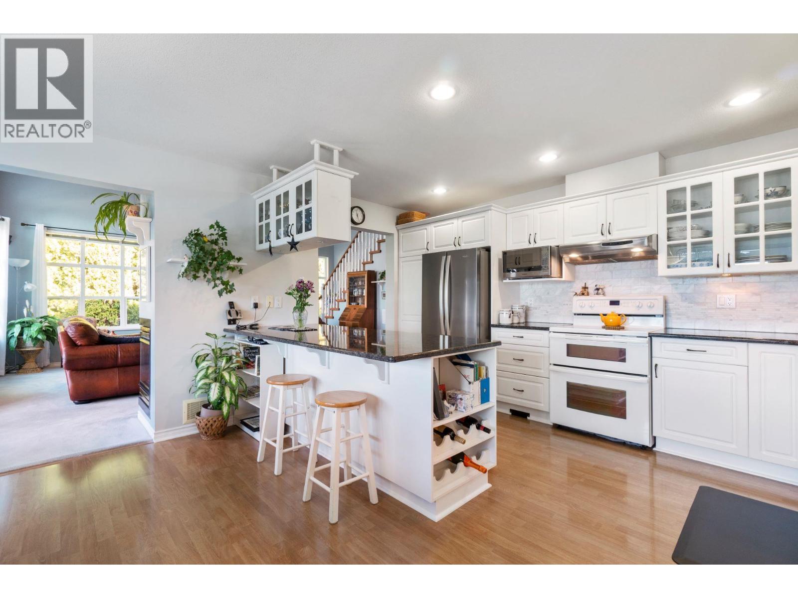 3471 Mcbride Road, Blind Bay, British Columbia  V0E 1H1 - Photo 13 - 10381521