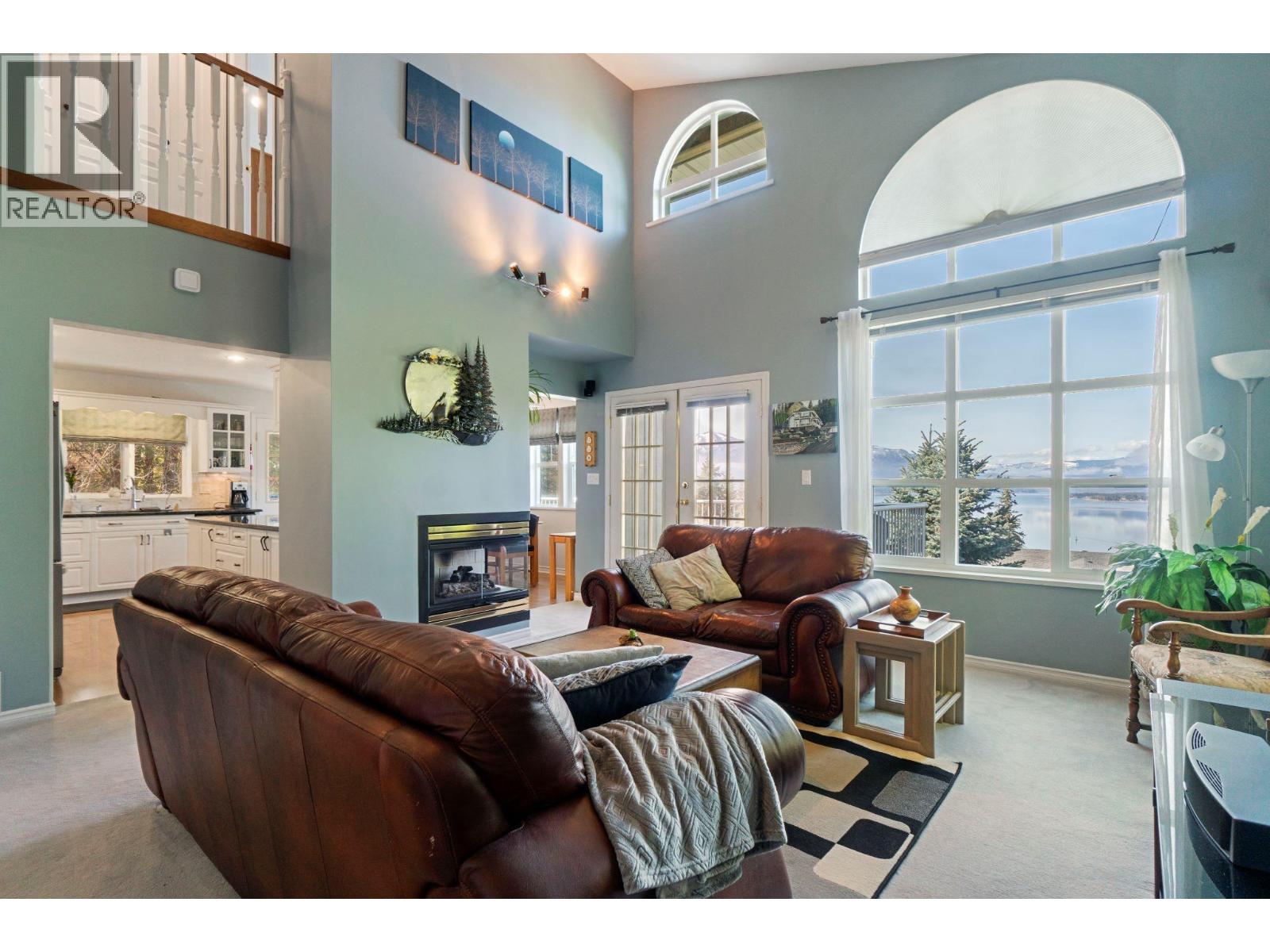 3471 Mcbride Road, Blind Bay, British Columbia  V0E 1H1 - Photo 14 - 10381521