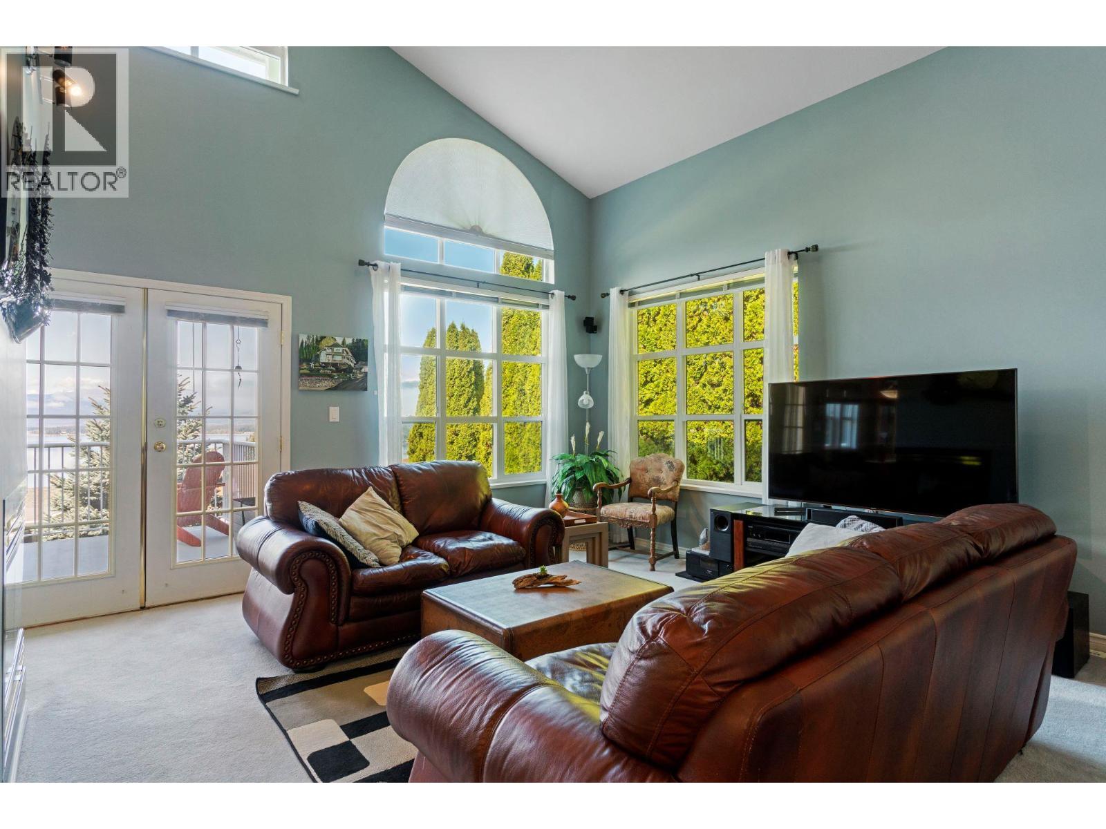 3471 Mcbride Road, Blind Bay, British Columbia  V0E 1H1 - Photo 15 - 10381521