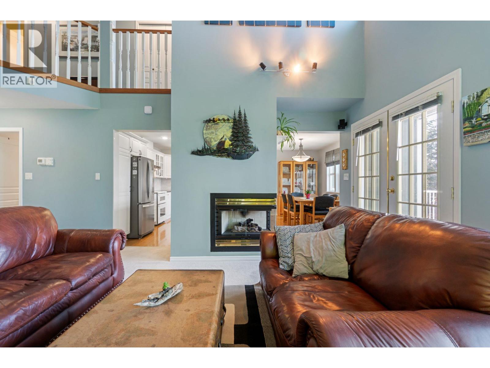 3471 Mcbride Road, Blind Bay, British Columbia  V0E 1H1 - Photo 16 - 10381521