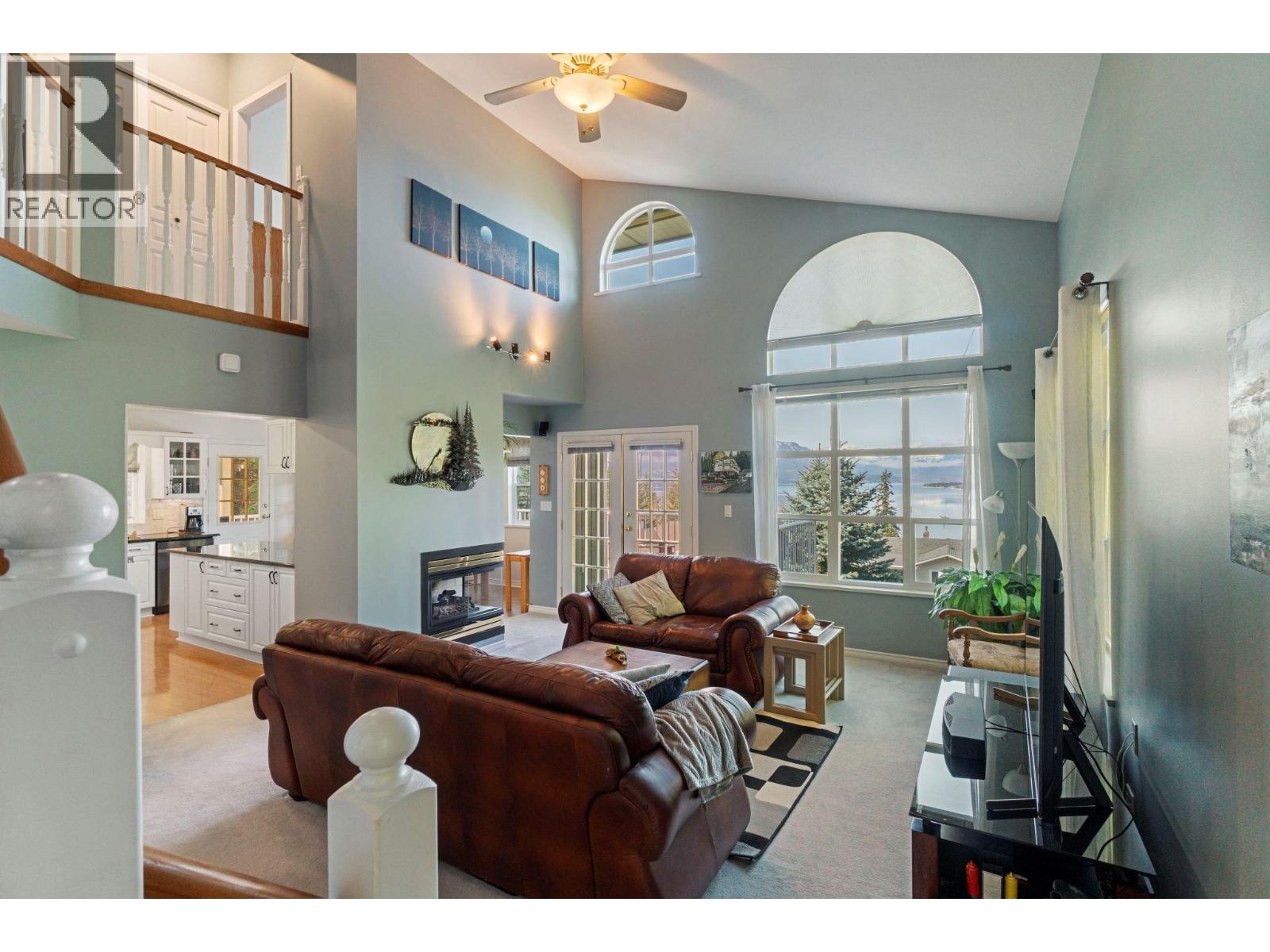 3471 Mcbride Road, Blind Bay, British Columbia  V0E 1H1 - Photo 17 - 10381521