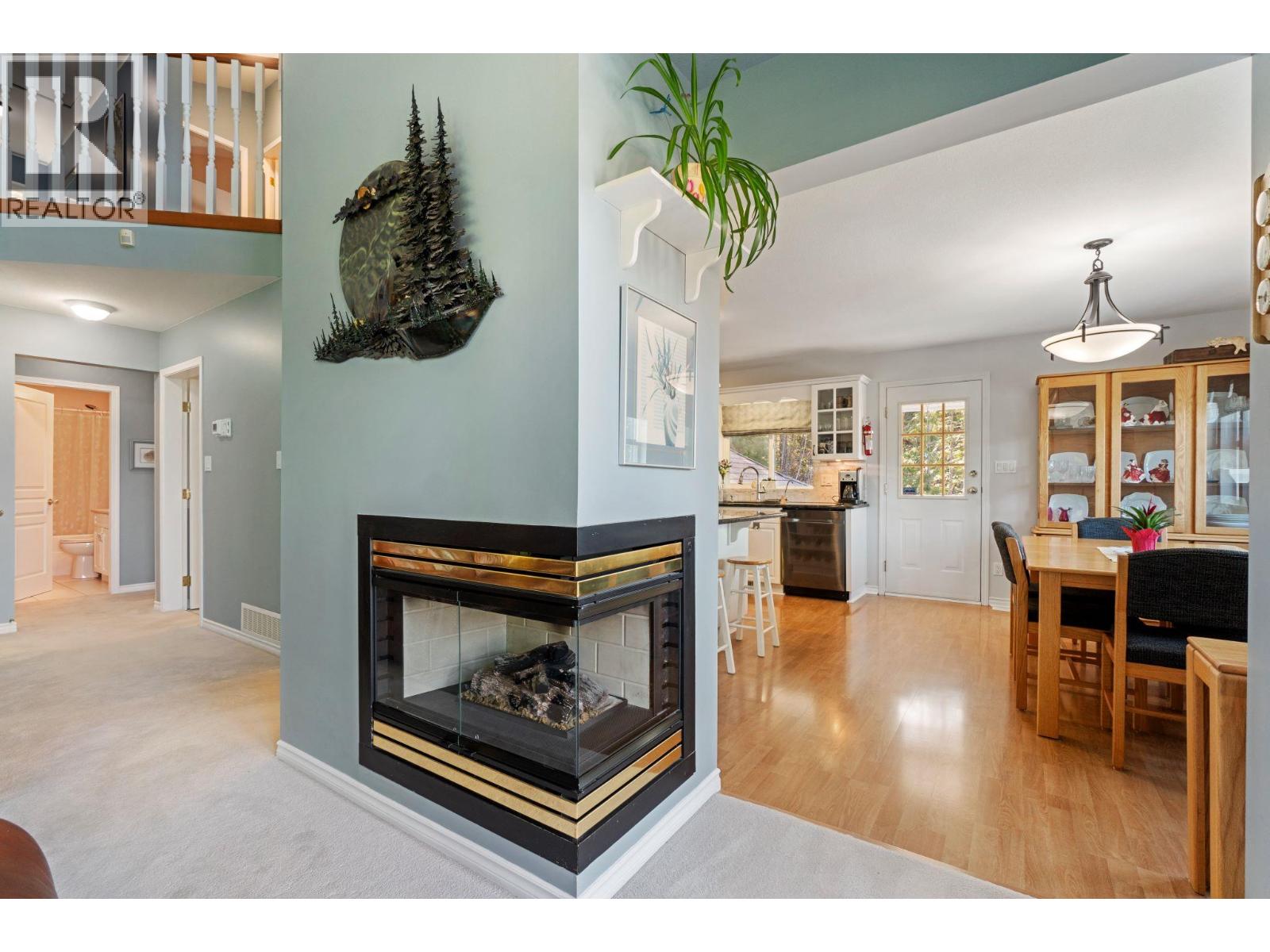 3471 Mcbride Road, Blind Bay, British Columbia  V0E 1H1 - Photo 18 - 10381521