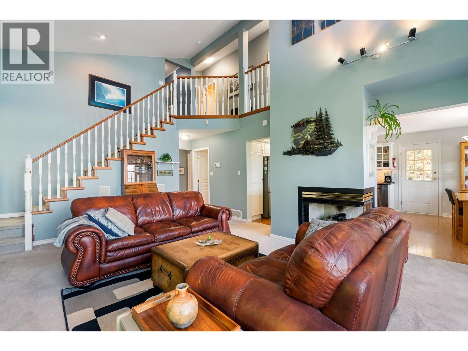 3471 Mcbride Road, Blind Bay, British Columbia  V0E 1H1 - Photo 19 - 10381521