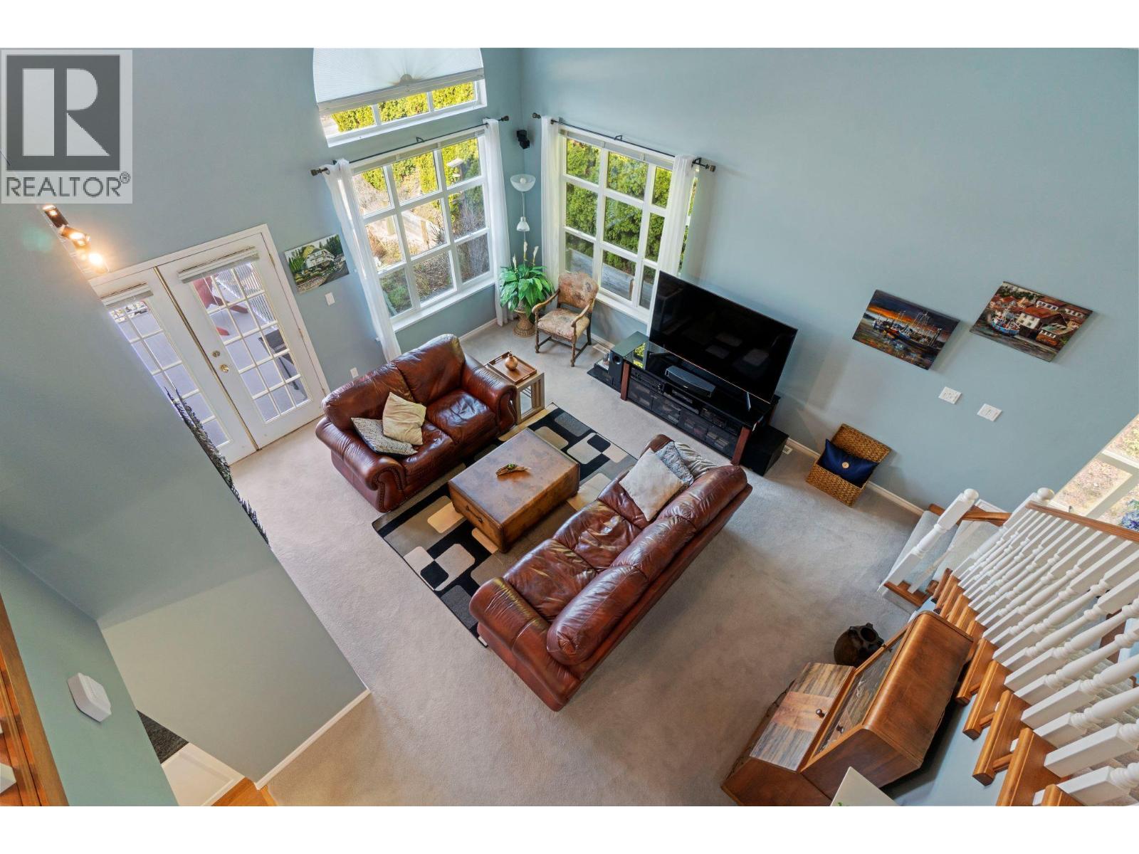 3471 Mcbride Road, Blind Bay, British Columbia  V0E 1H1 - Photo 20 - 10381521