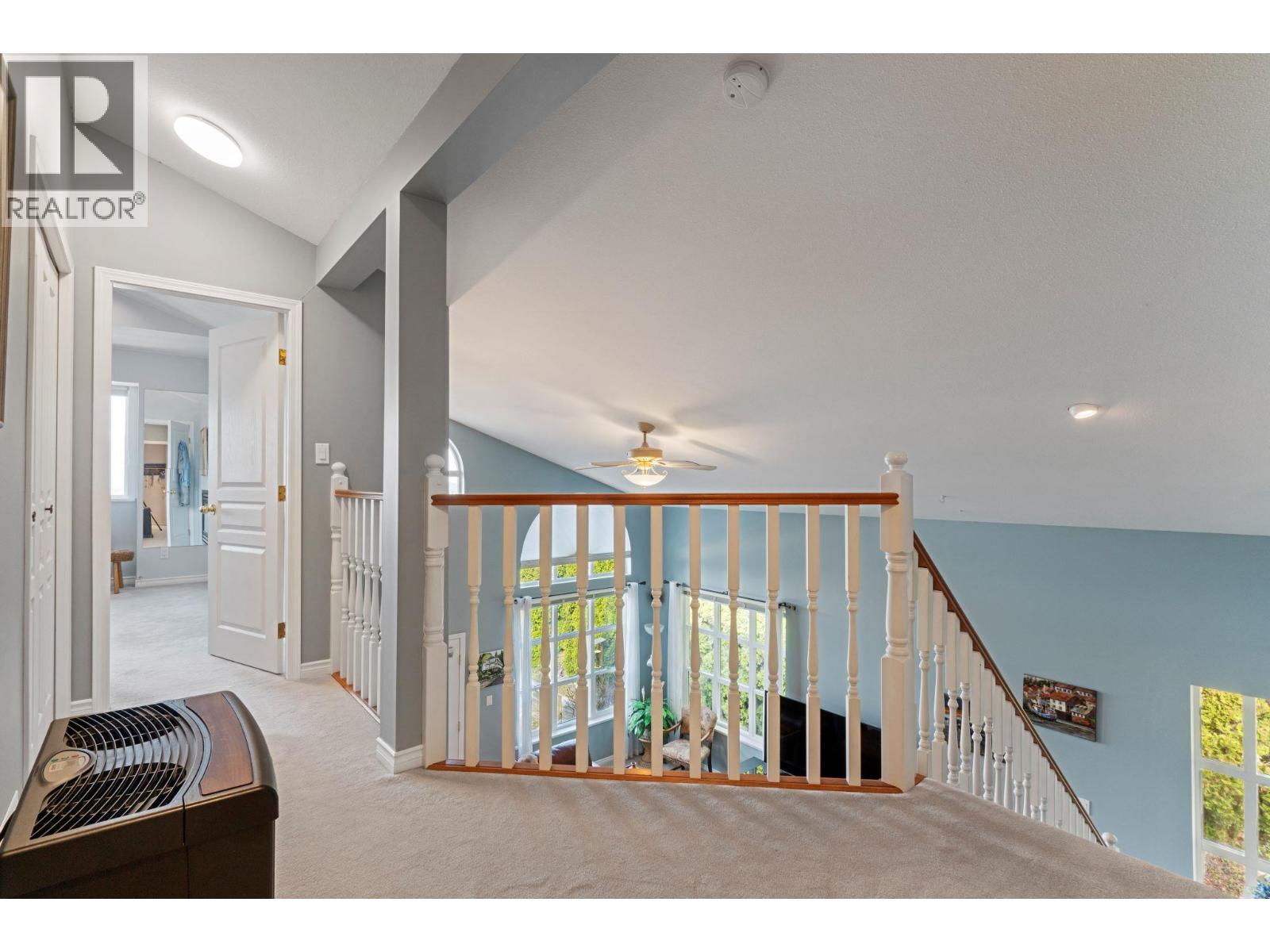 3471 Mcbride Road, Blind Bay, British Columbia  V0E 1H1 - Photo 21 - 10381521