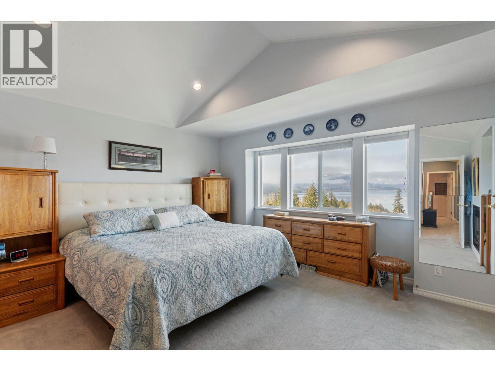 3471 Mcbride Road, Blind Bay, British Columbia  V0E 1H1 - Photo 22 - 10381521