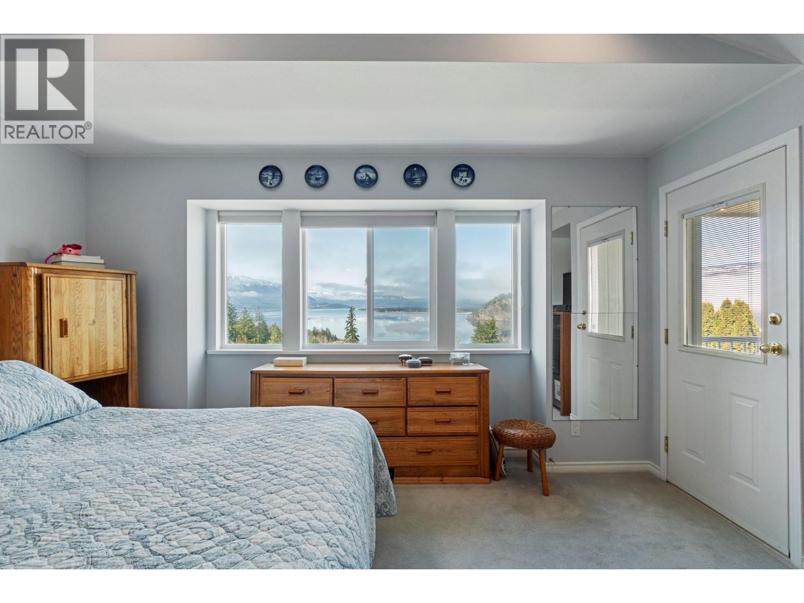 3471 Mcbride Road, Blind Bay, British Columbia  V0E 1H1 - Photo 23 - 10381521