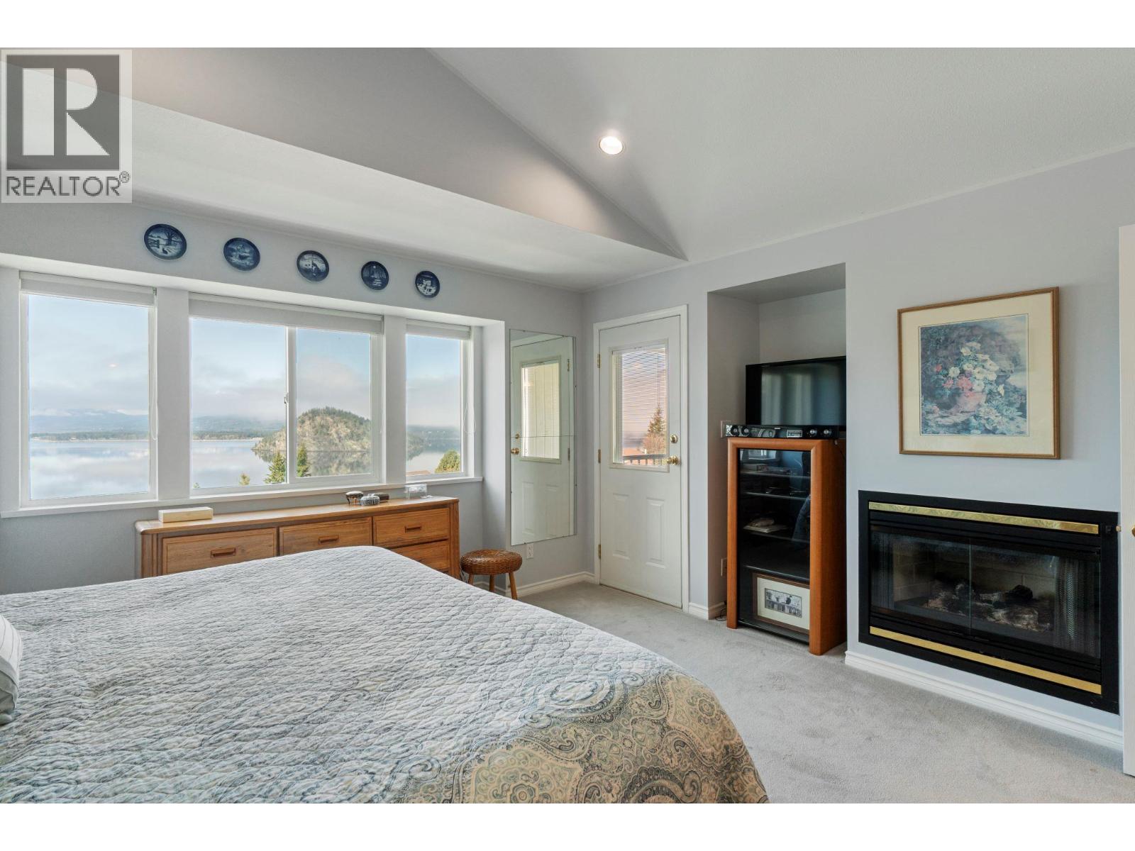 3471 Mcbride Road, Blind Bay, British Columbia  V0E 1H1 - Photo 24 - 10381521