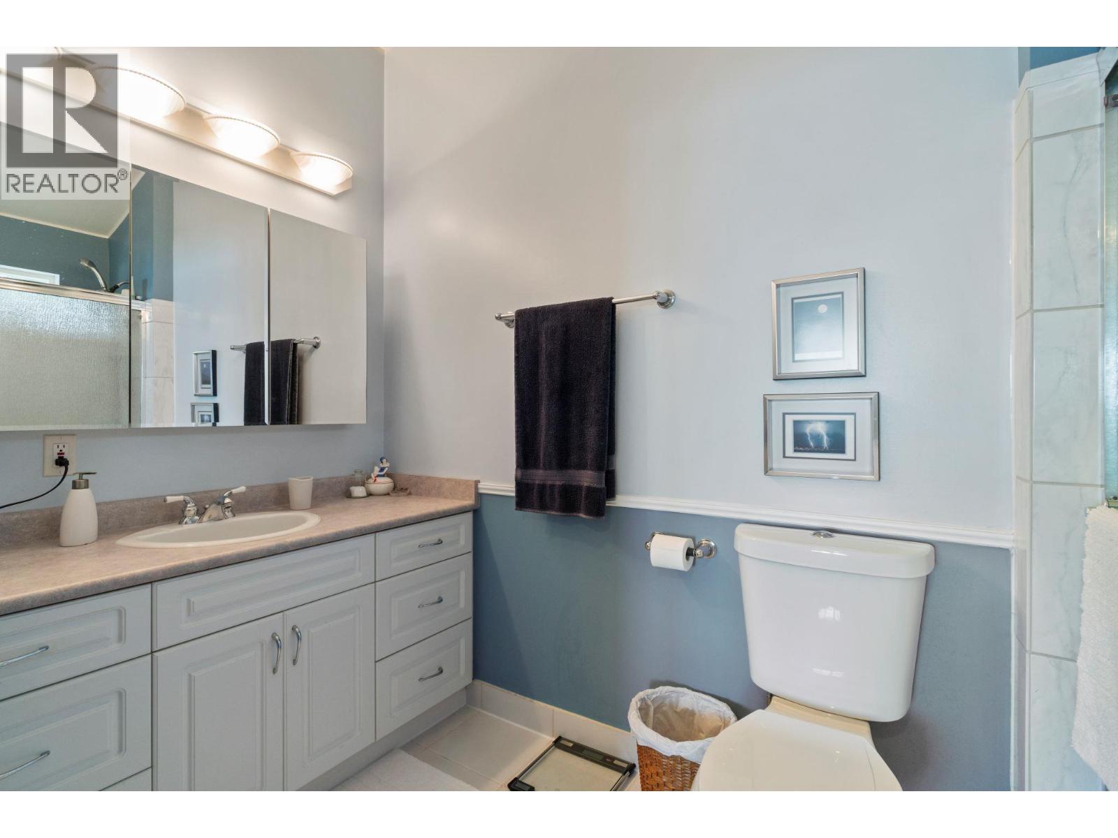 3471 Mcbride Road, Blind Bay, British Columbia  V0E 1H1 - Photo 25 - 10381521