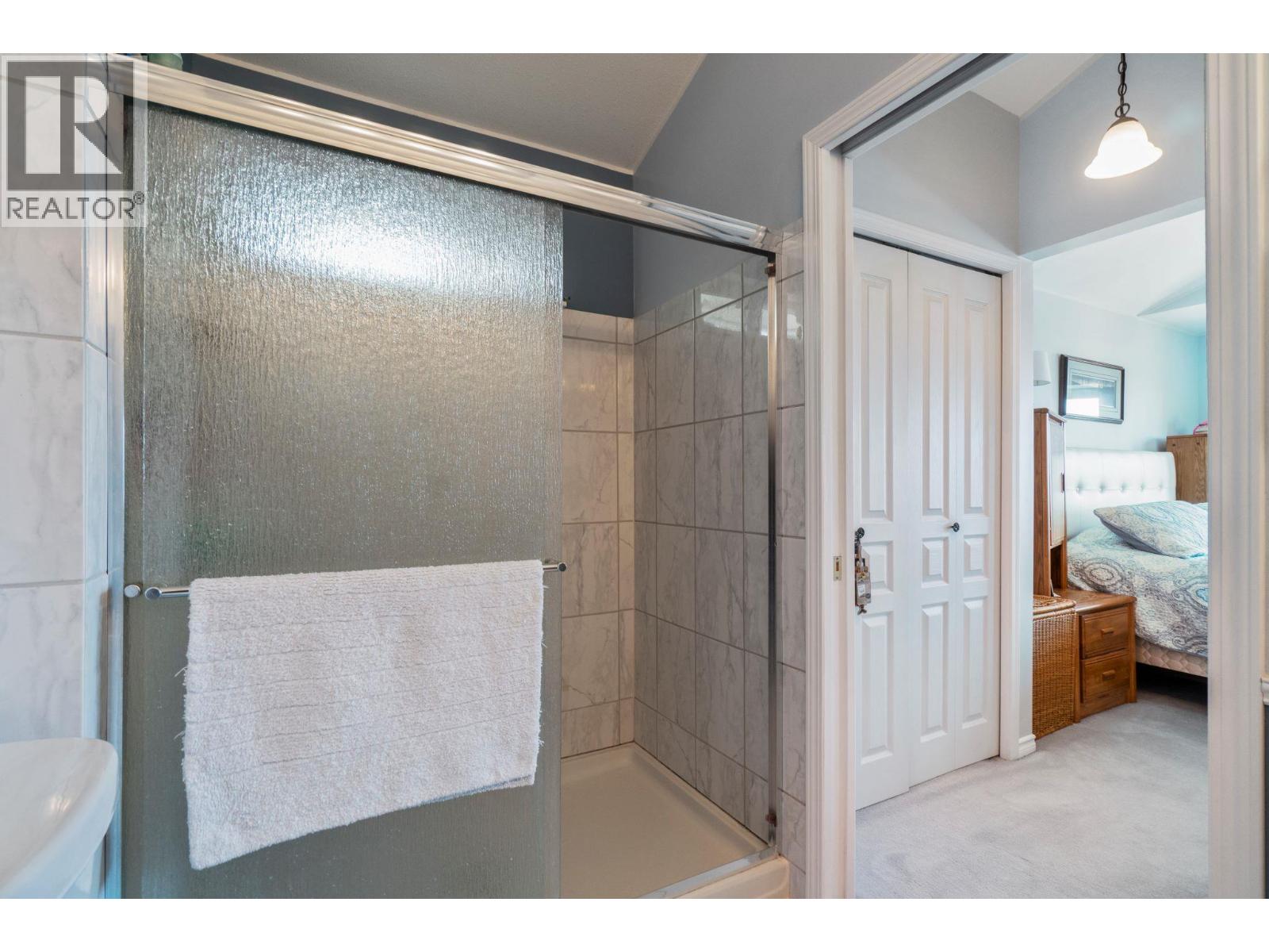 3471 Mcbride Road, Blind Bay, British Columbia  V0E 1H1 - Photo 26 - 10381521