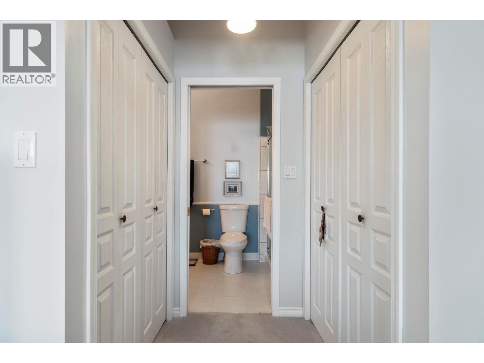 3471 Mcbride Road, Blind Bay, British Columbia  V0E 1H1 - Photo 27 - 10381521