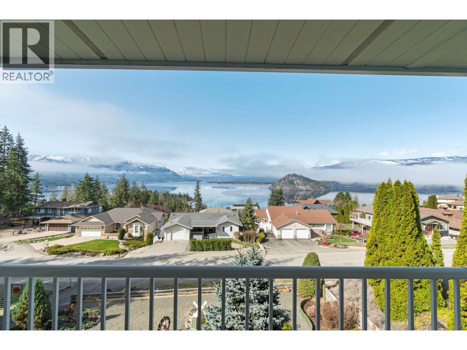 3471 Mcbride Road, Blind Bay, British Columbia  V0E 1H1 - Photo 28 - 10381521