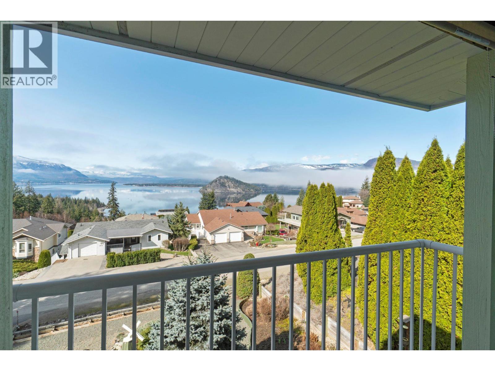 3471 Mcbride Road, Blind Bay, British Columbia  V0E 1H1 - Photo 31 - 10381521