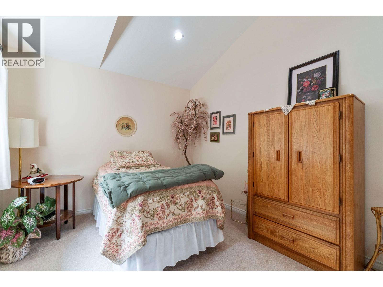 3471 Mcbride Road, Blind Bay, British Columbia  V0E 1H1 - Photo 33 - 10381521