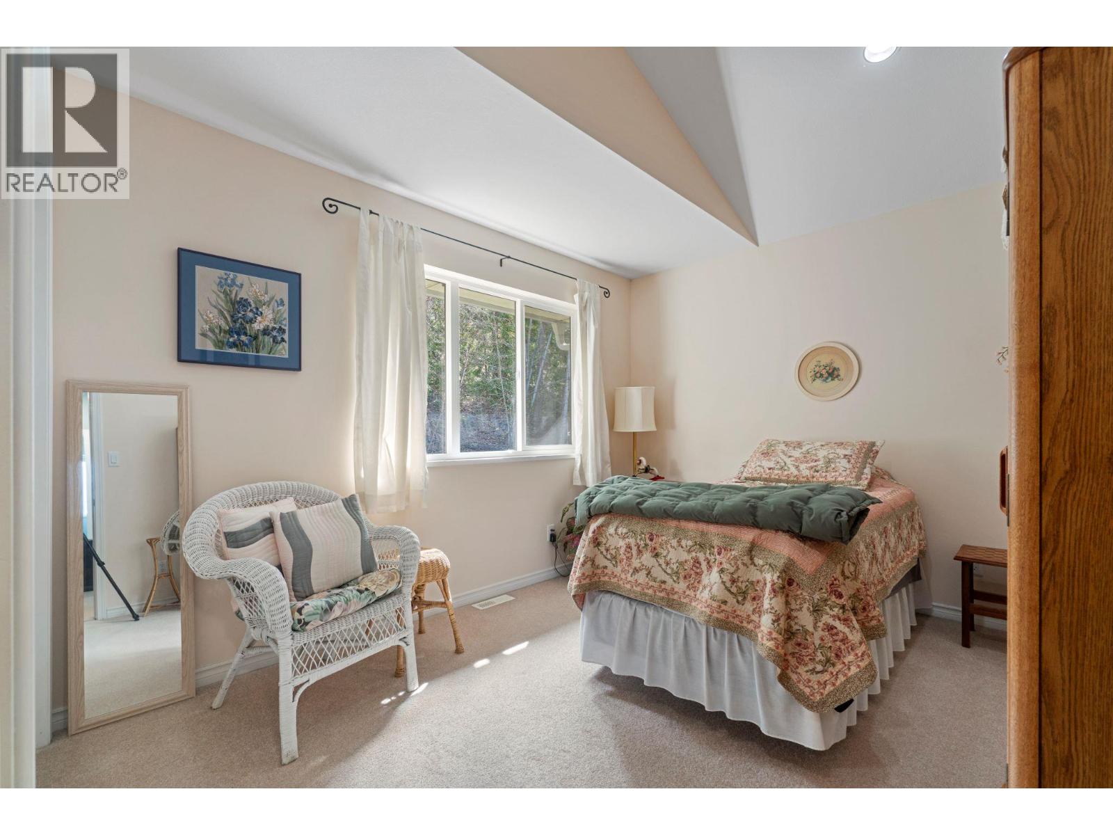 3471 Mcbride Road, Blind Bay, British Columbia  V0E 1H1 - Photo 34 - 10381521