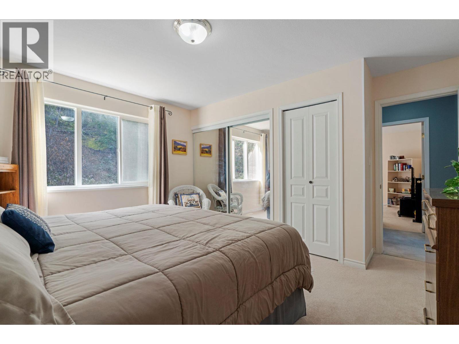 3471 Mcbride Road, Blind Bay, British Columbia  V0E 1H1 - Photo 35 - 10381521