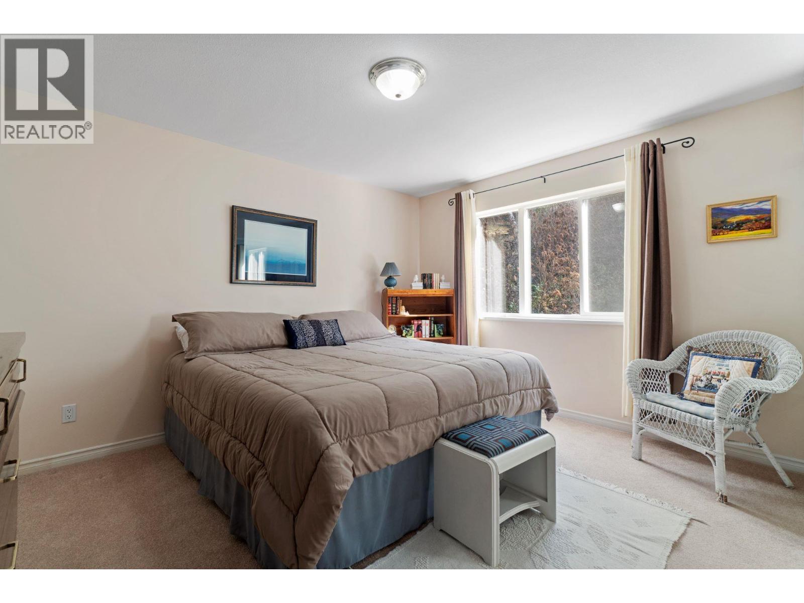 3471 Mcbride Road, Blind Bay, British Columbia  V0E 1H1 - Photo 36 - 10381521