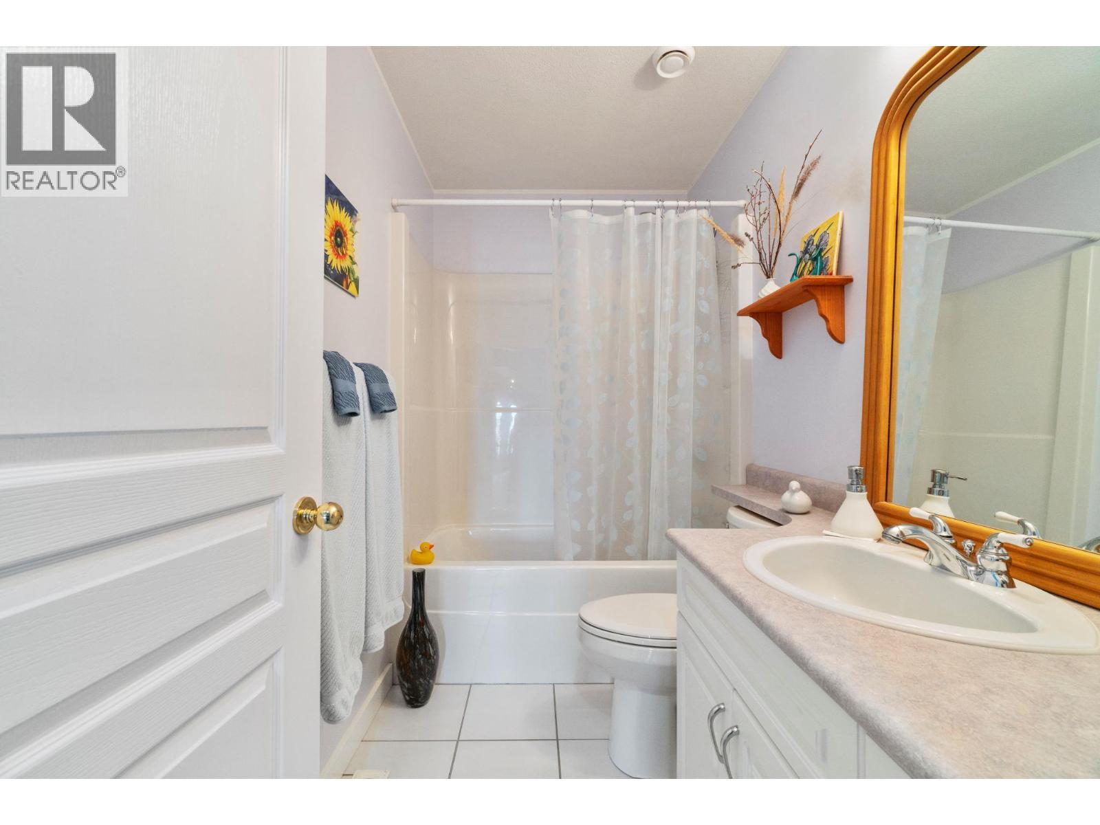 3471 Mcbride Road, Blind Bay, British Columbia  V0E 1H1 - Photo 38 - 10381521