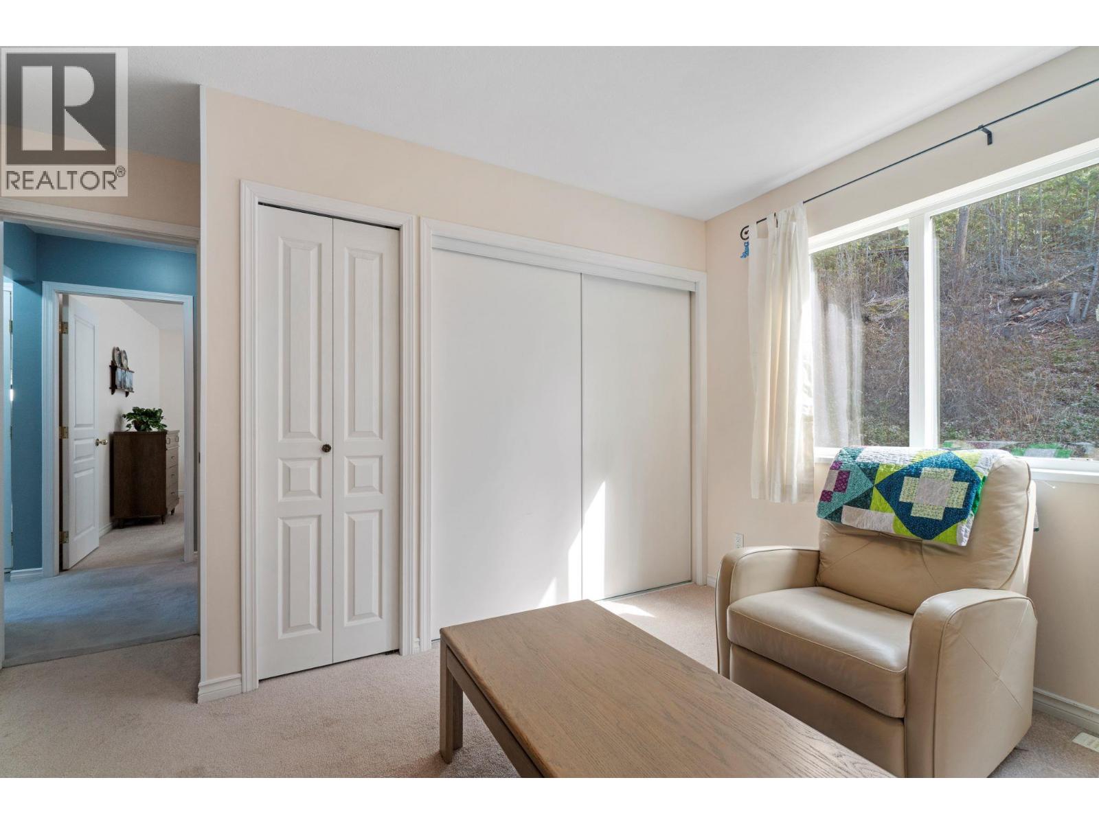 3471 Mcbride Road, Blind Bay, British Columbia  V0E 1H1 - Photo 39 - 10381521