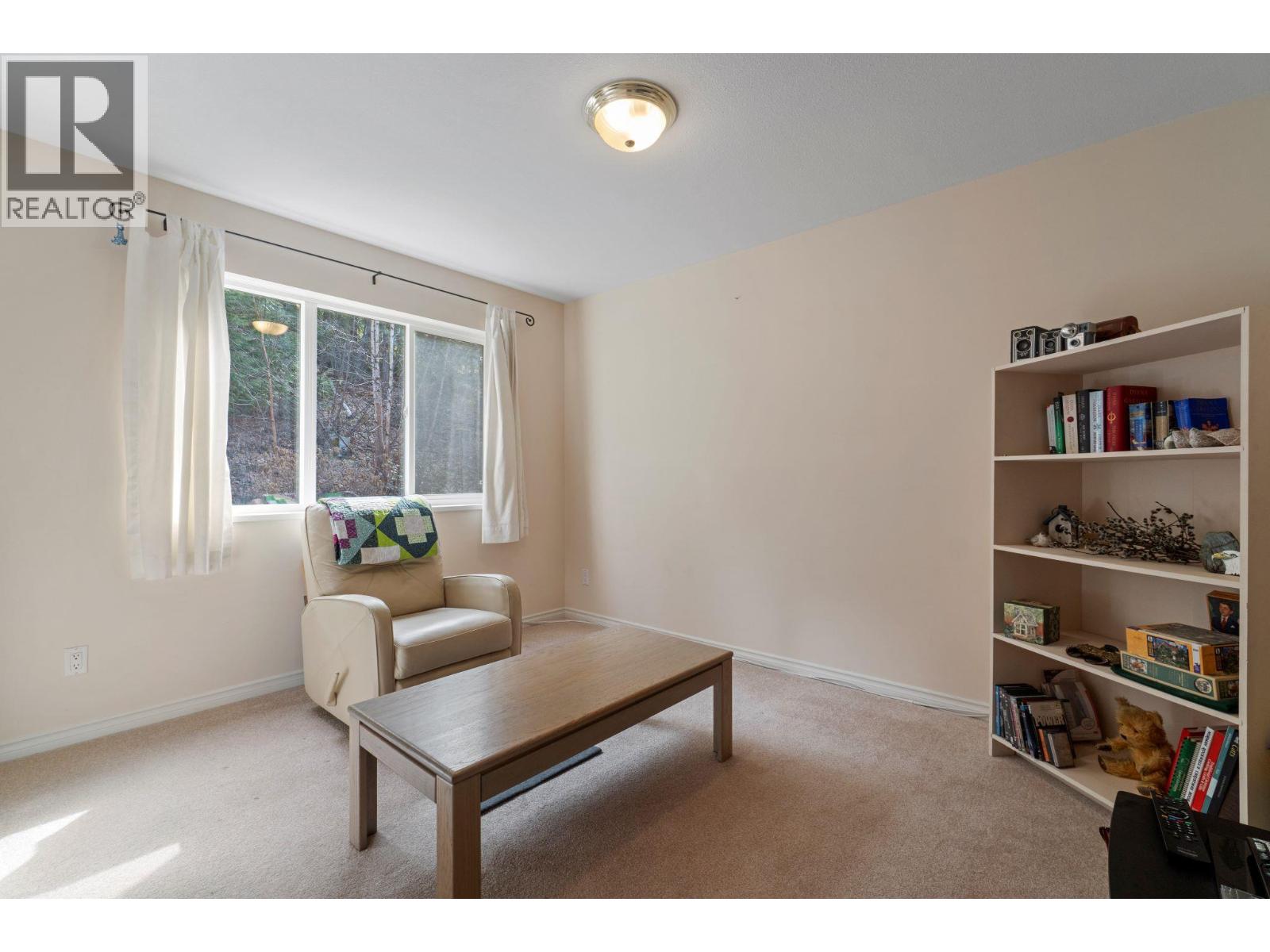 3471 Mcbride Road, Blind Bay, British Columbia  V0E 1H1 - Photo 40 - 10381521