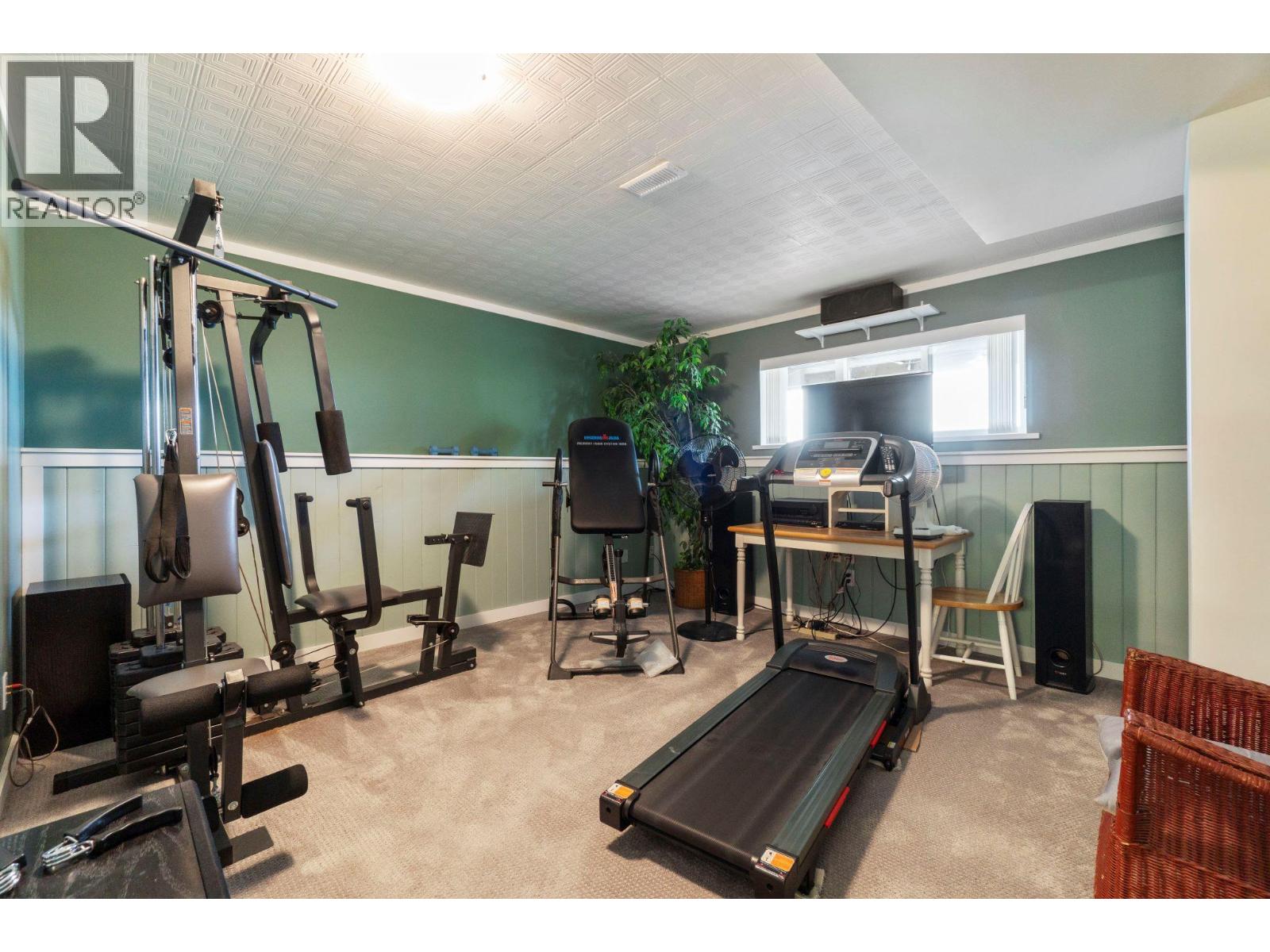 3471 Mcbride Road, Blind Bay, British Columbia  V0E 1H1 - Photo 41 - 10381521