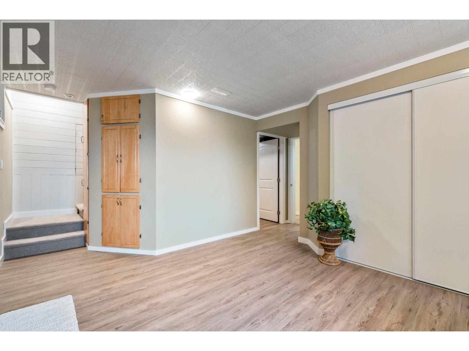 3471 Mcbride Road, Blind Bay, British Columbia  V0E 1H1 - Photo 42 - 10381521