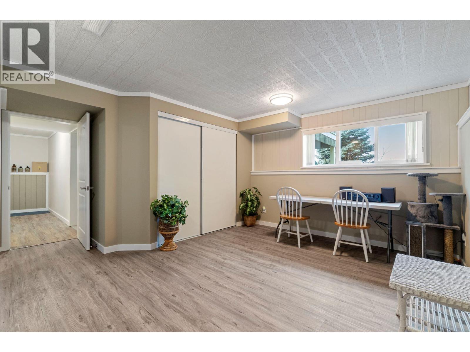 3471 Mcbride Road, Blind Bay, British Columbia  V0E 1H1 - Photo 43 - 10381521