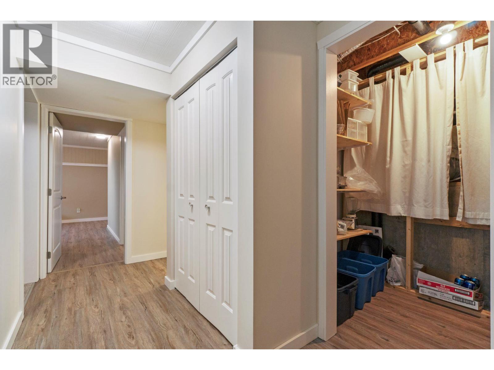 3471 Mcbride Road, Blind Bay, British Columbia  V0E 1H1 - Photo 44 - 10381521