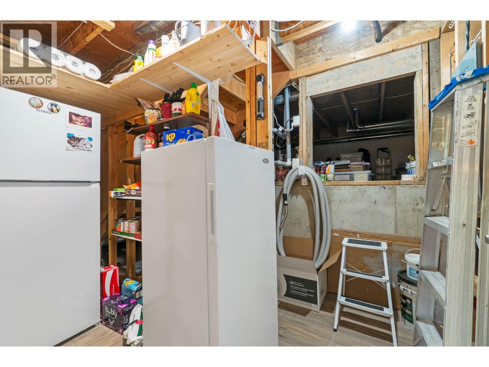 3471 Mcbride Road, Blind Bay, British Columbia  V0E 1H1 - Photo 45 - 10381521