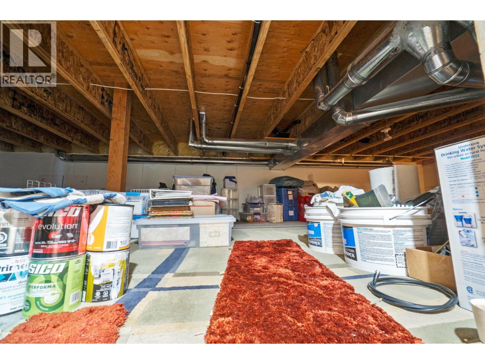 3471 Mcbride Road, Blind Bay, British Columbia  V0E 1H1 - Photo 46 - 10381521