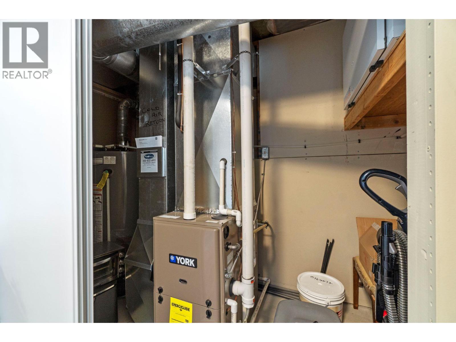 3471 Mcbride Road, Blind Bay, British Columbia  V0E 1H1 - Photo 48 - 10381521