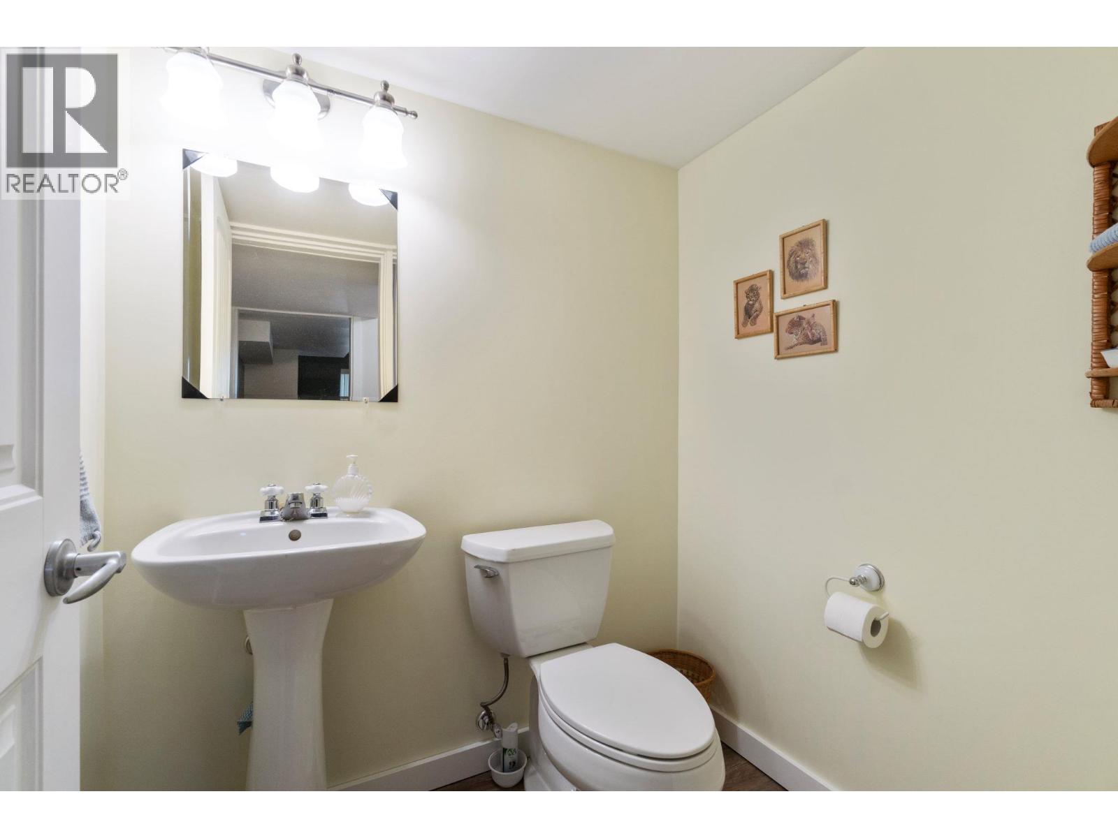 3471 Mcbride Road, Blind Bay, British Columbia  V0E 1H1 - Photo 49 - 10381521