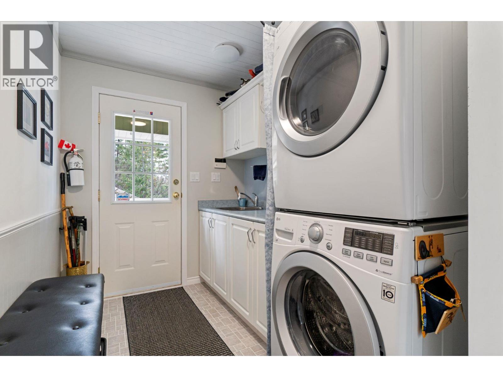 3471 Mcbride Road, Blind Bay, British Columbia  V0E 1H1 - Photo 50 - 10381521