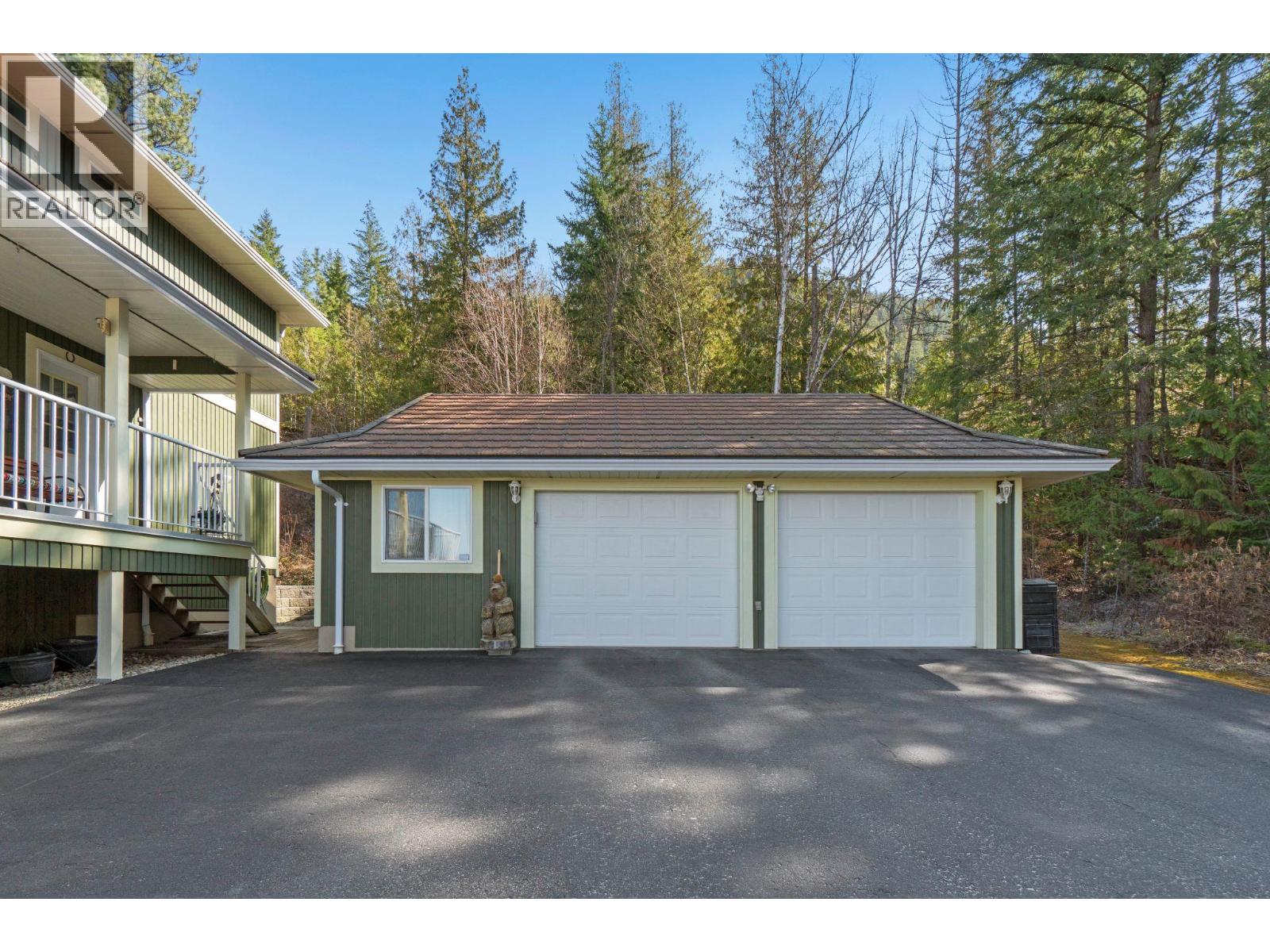 3471 Mcbride Road, Blind Bay, British Columbia  V0E 1H1 - Photo 51 - 10381521