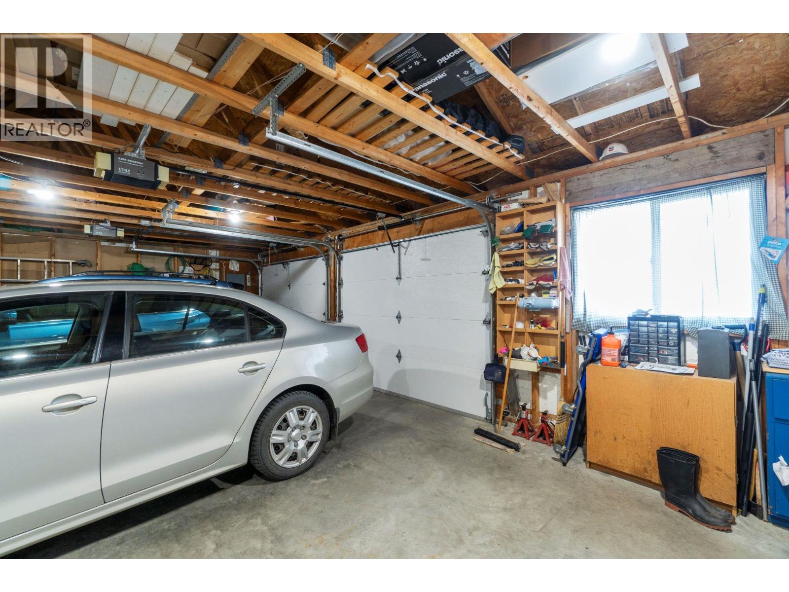 3471 Mcbride Road, Blind Bay, British Columbia  V0E 1H1 - Photo 52 - 10381521