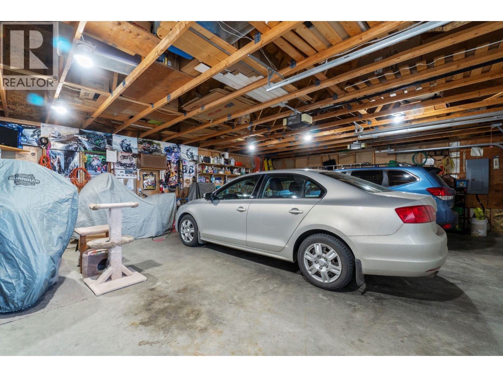 3471 Mcbride Road, Blind Bay, British Columbia  V0E 1H1 - Photo 53 - 10381521