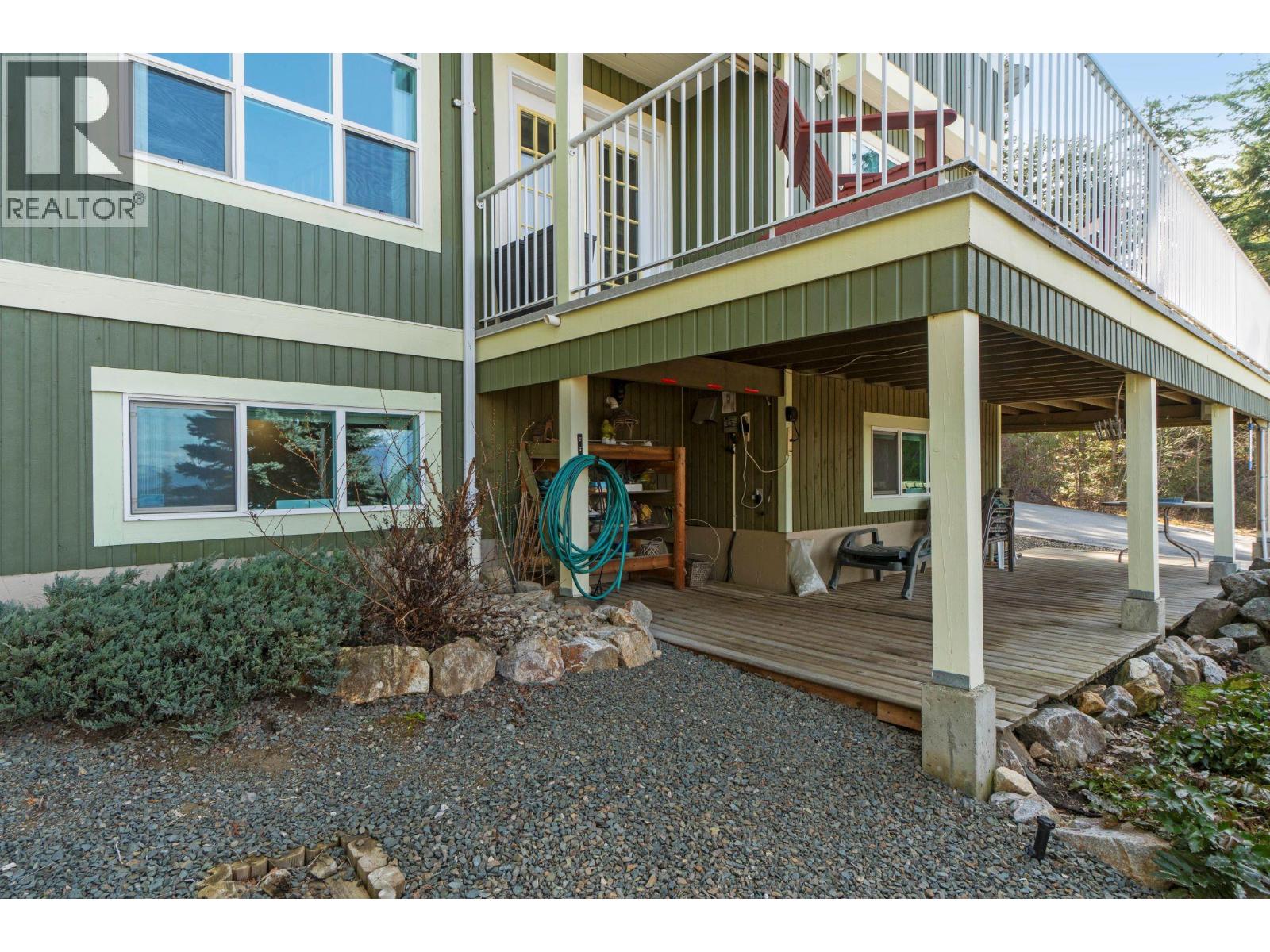 3471 Mcbride Road, Blind Bay, British Columbia  V0E 1H1 - Photo 56 - 10381521