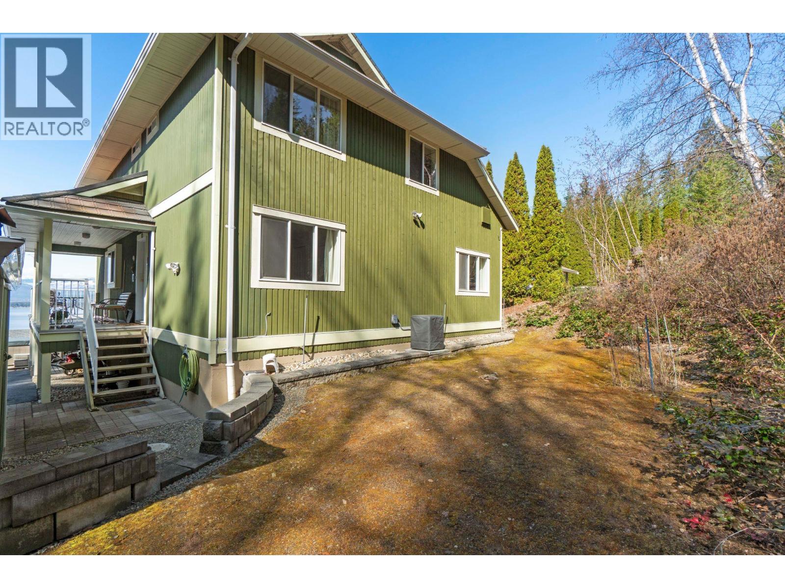 3471 Mcbride Road, Blind Bay, British Columbia  V0E 1H1 - Photo 57 - 10381521