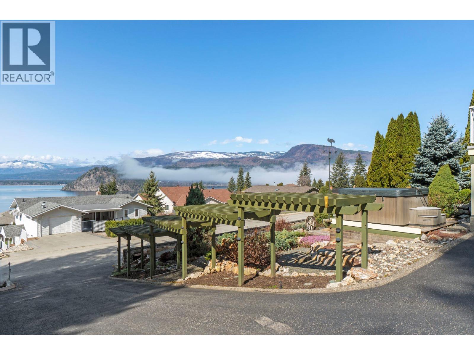 3471 Mcbride Road, Blind Bay, British Columbia  V0E 1H1 - Photo 58 - 10381521