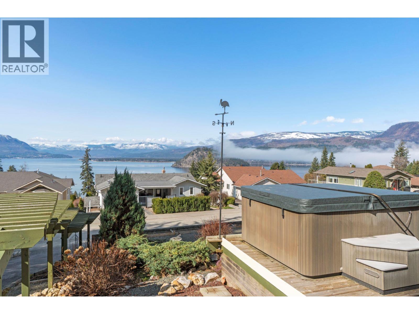 3471 Mcbride Road, Blind Bay, British Columbia  V0E 1H1 - Photo 59 - 10381521