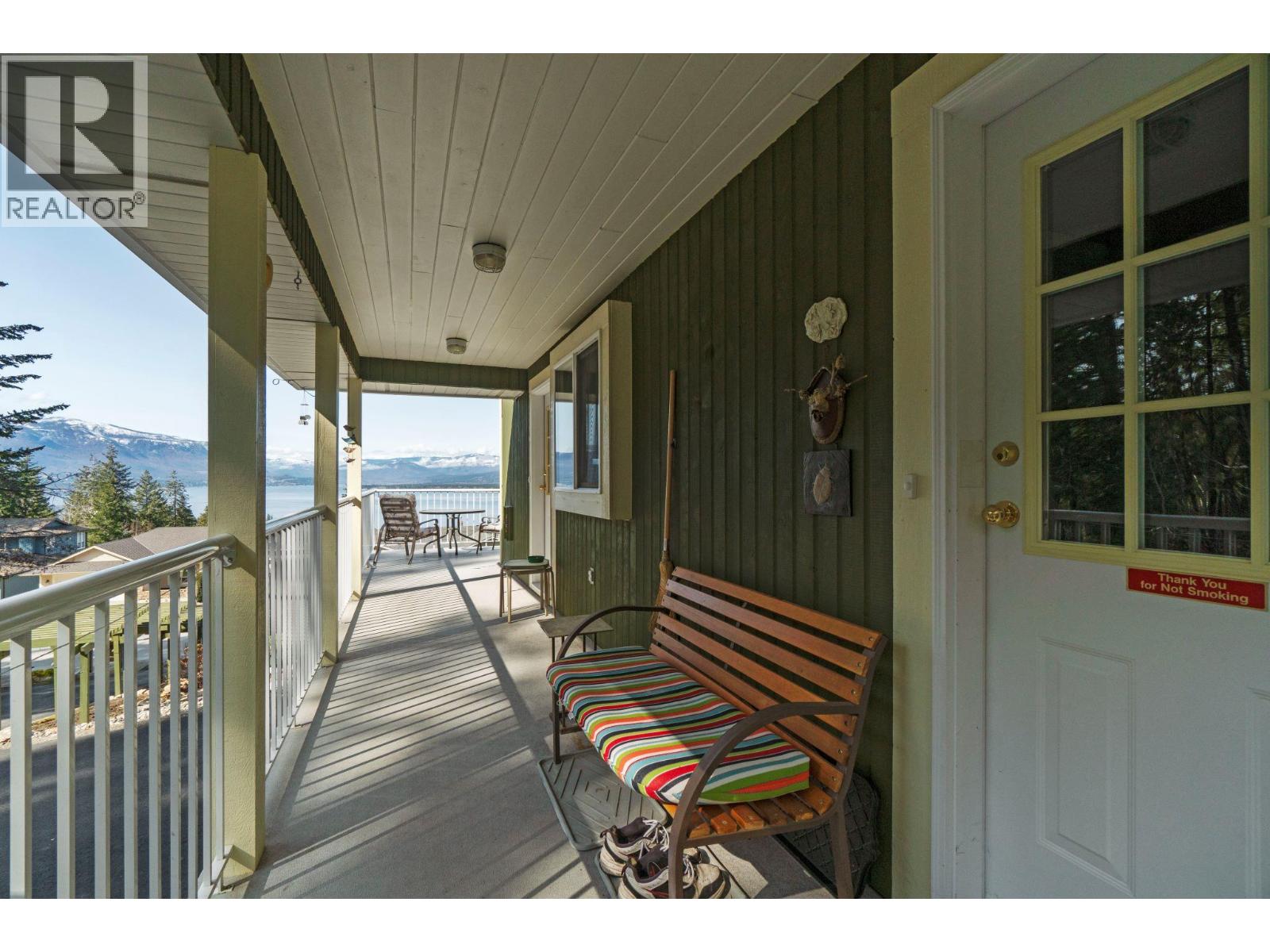 3471 Mcbride Road, Blind Bay, British Columbia  V0E 1H1 - Photo 6 - 10381521