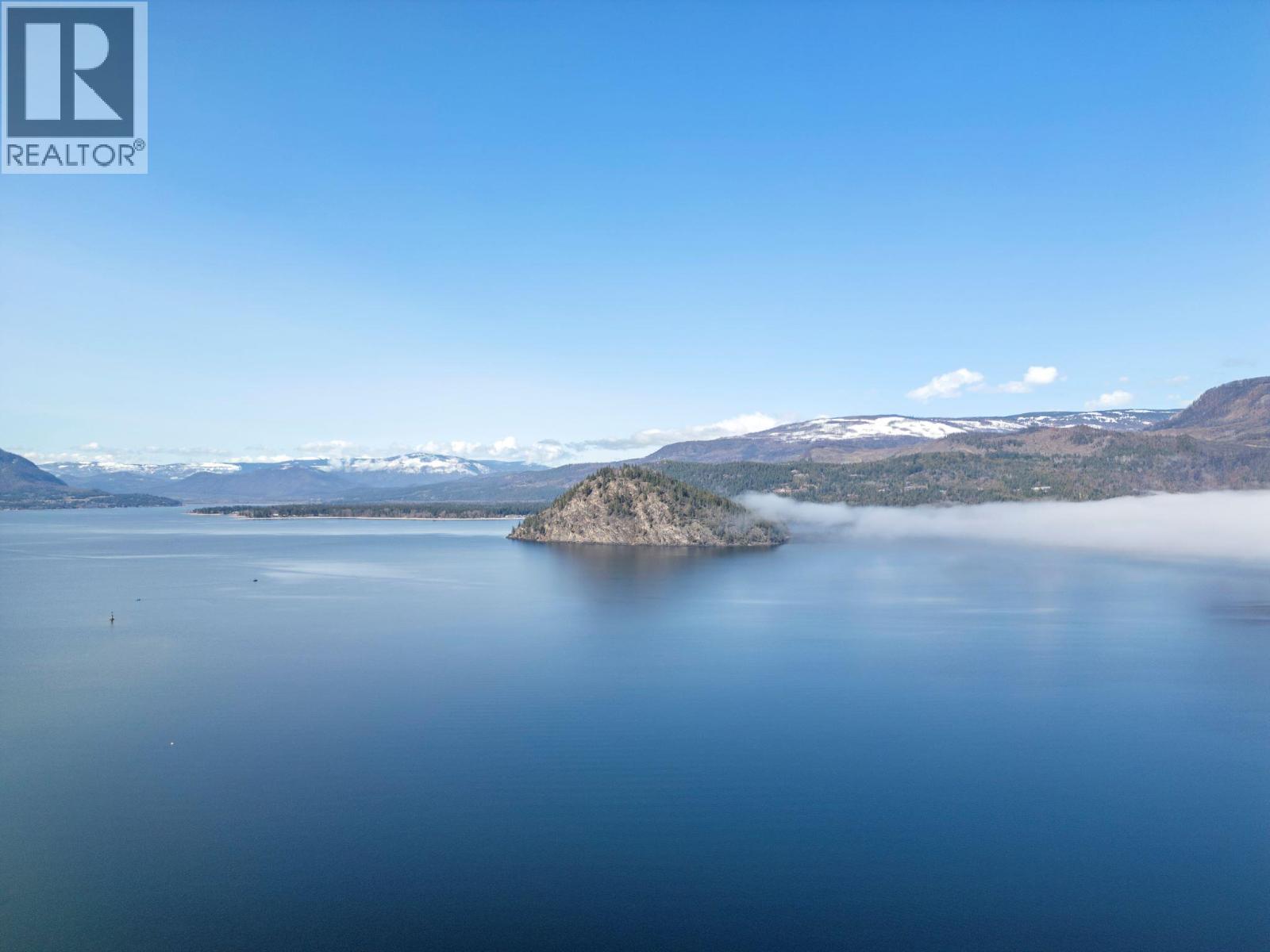 3471 Mcbride Road, Blind Bay, British Columbia  V0E 1H1 - Photo 61 - 10381521