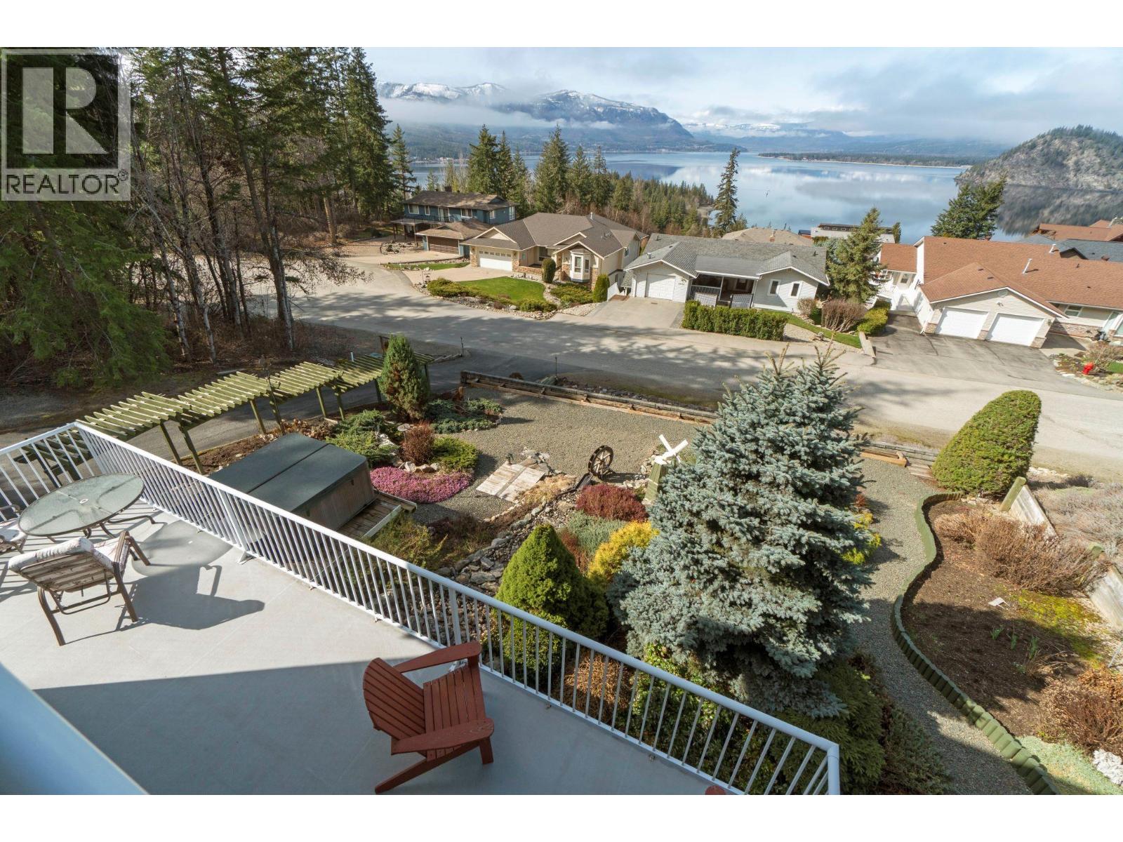 3471 Mcbride Road, Blind Bay, British Columbia  V0E 1H1 - Photo 62 - 10381521