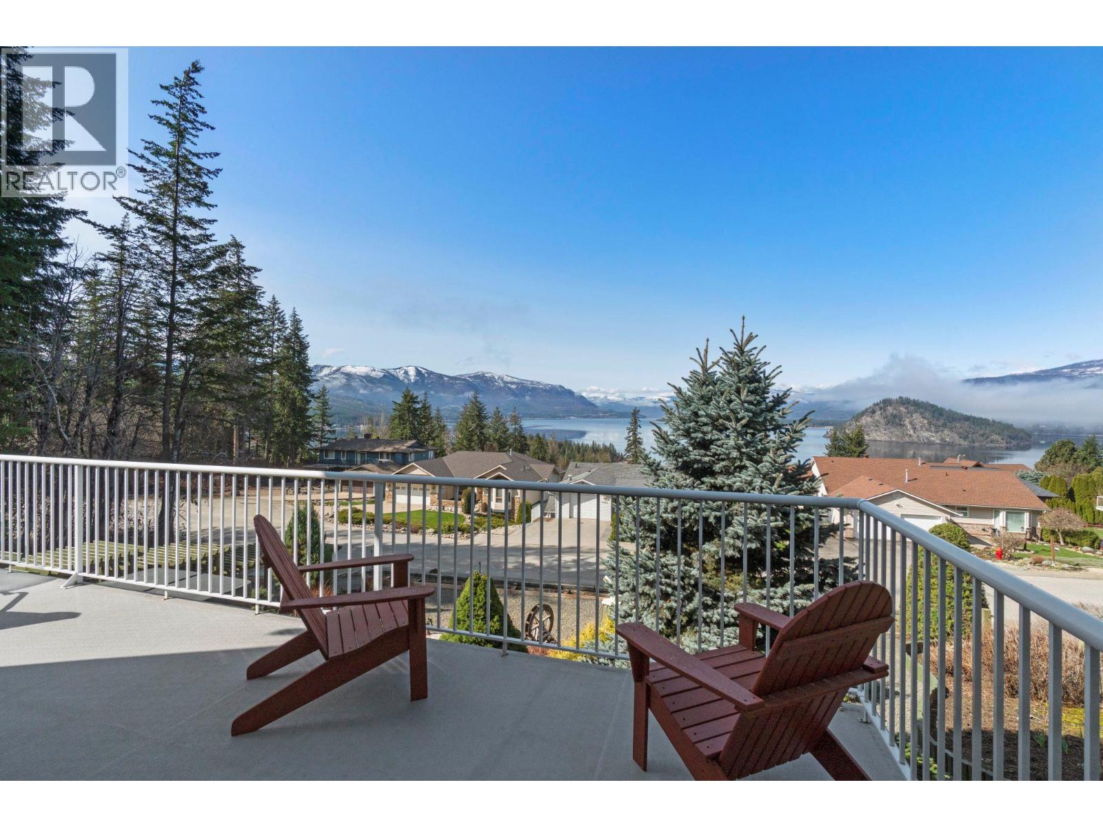 3471 Mcbride Road, Blind Bay, British Columbia  V0E 1H1 - Photo 63 - 10381521