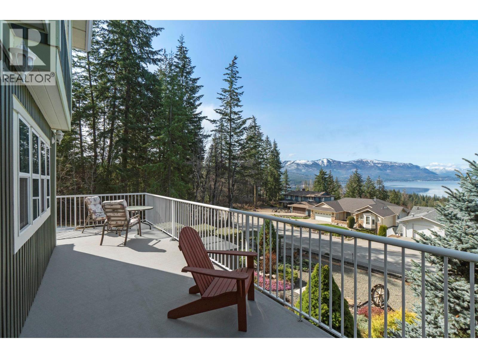 3471 Mcbride Road, Blind Bay, British Columbia  V0E 1H1 - Photo 64 - 10381521