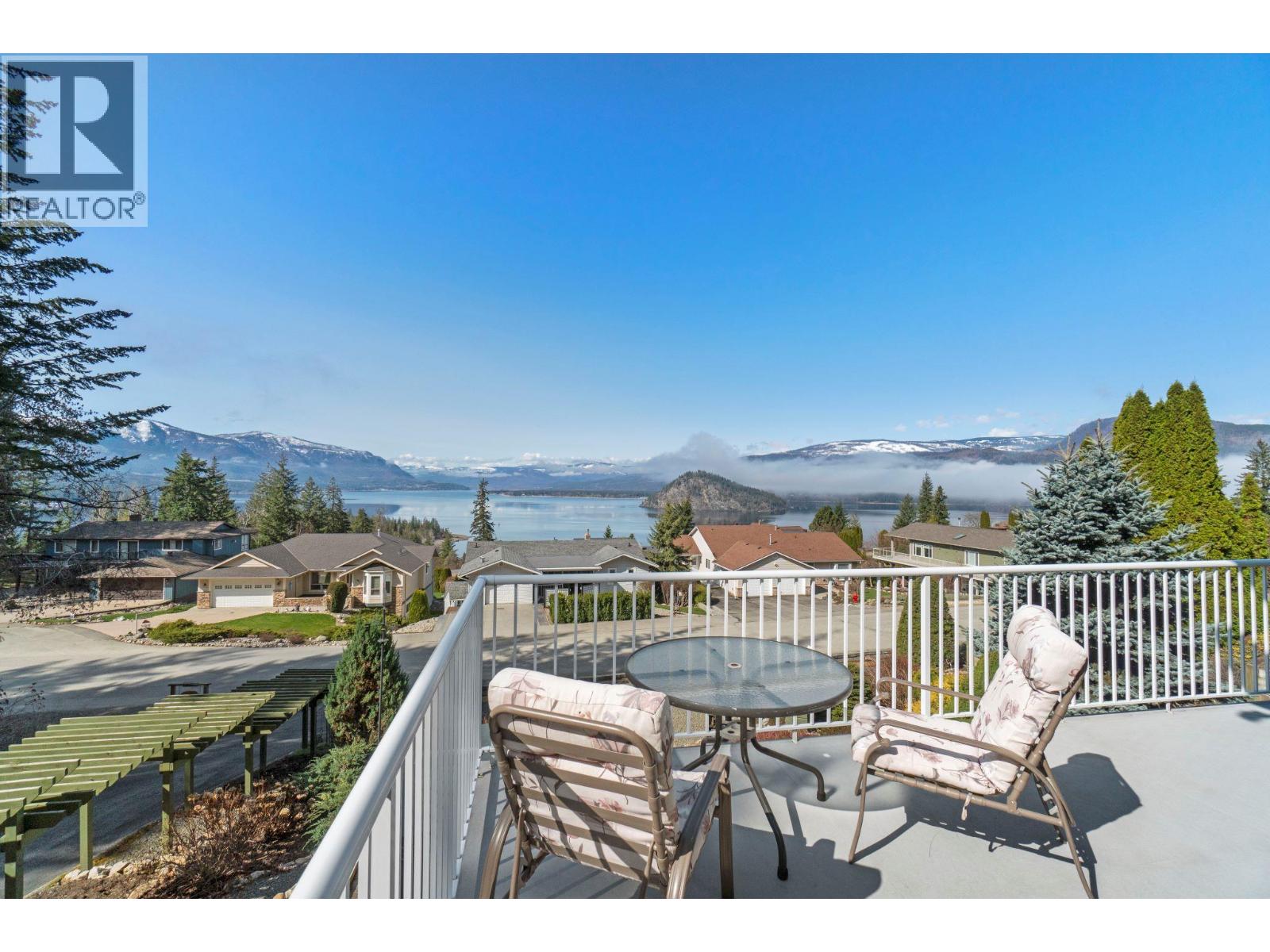 3471 Mcbride Road, Blind Bay, British Columbia  V0E 1H1 - Photo 65 - 10381521