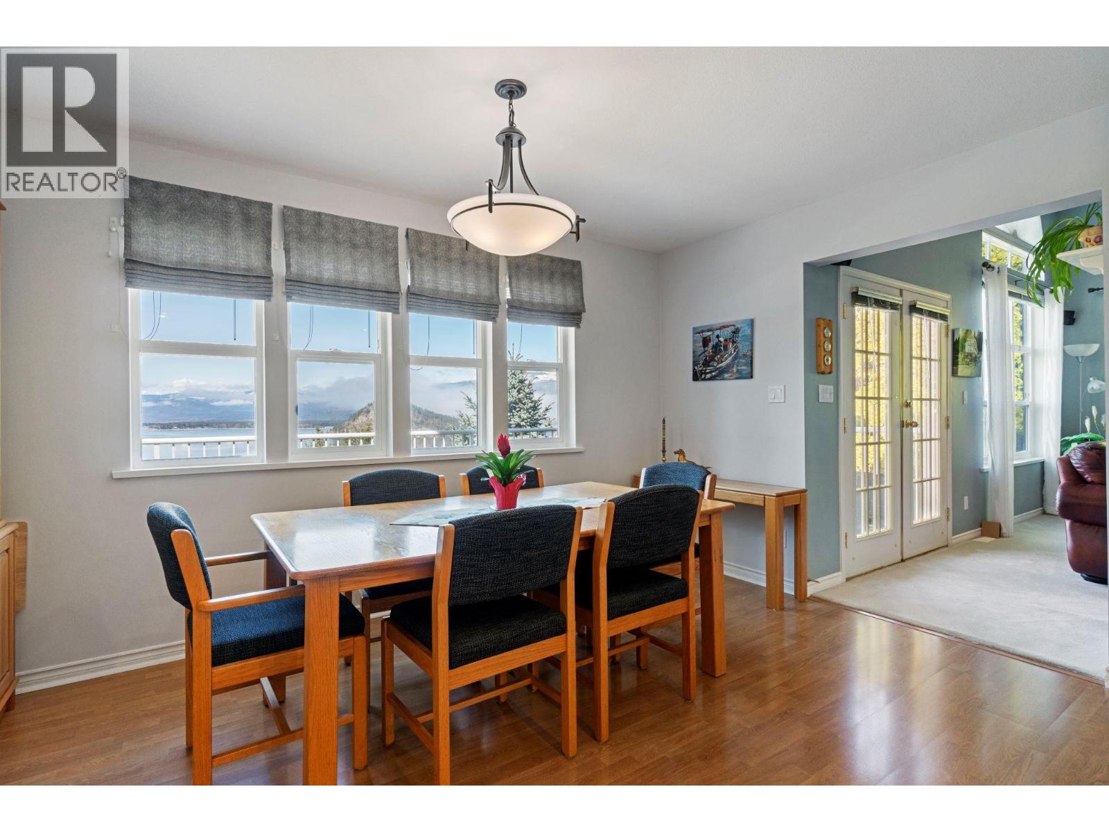 3471 Mcbride Road, Blind Bay, British Columbia  V0E 1H1 - Photo 7 - 10381521