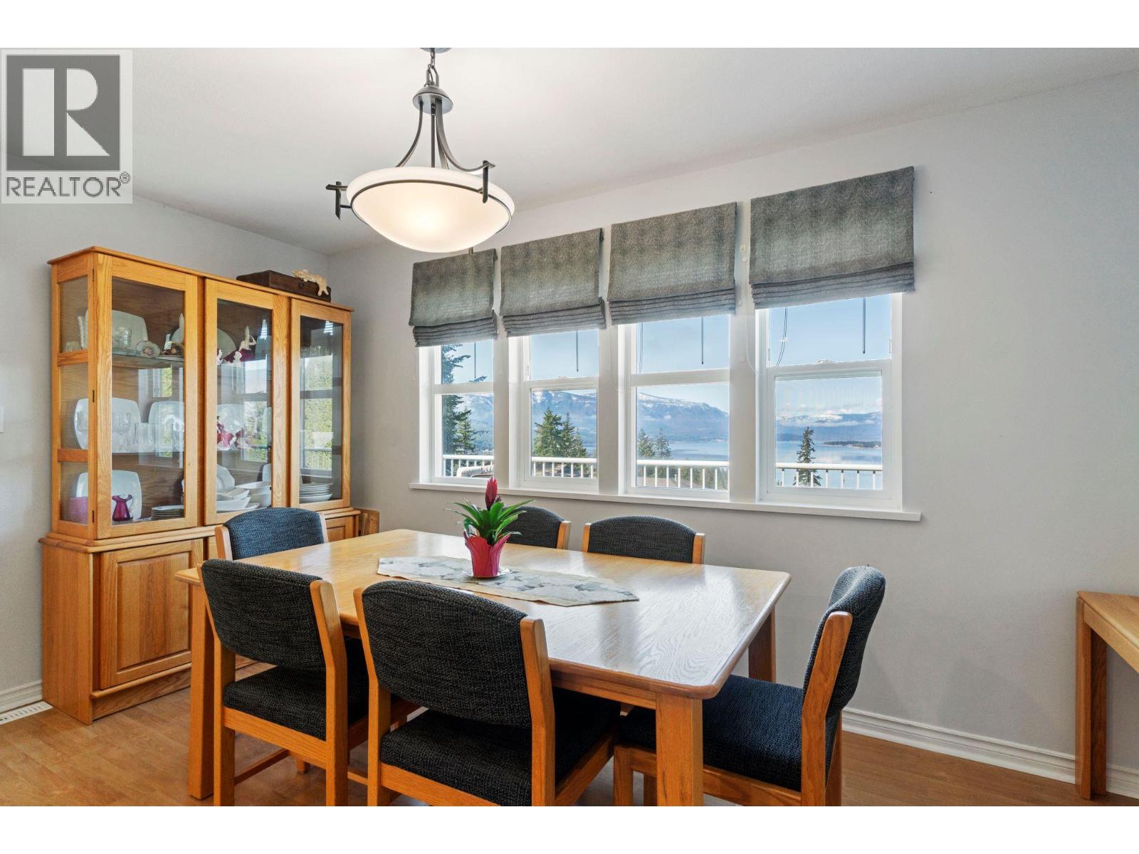 3471 Mcbride Road, Blind Bay, British Columbia  V0E 1H1 - Photo 8 - 10381521