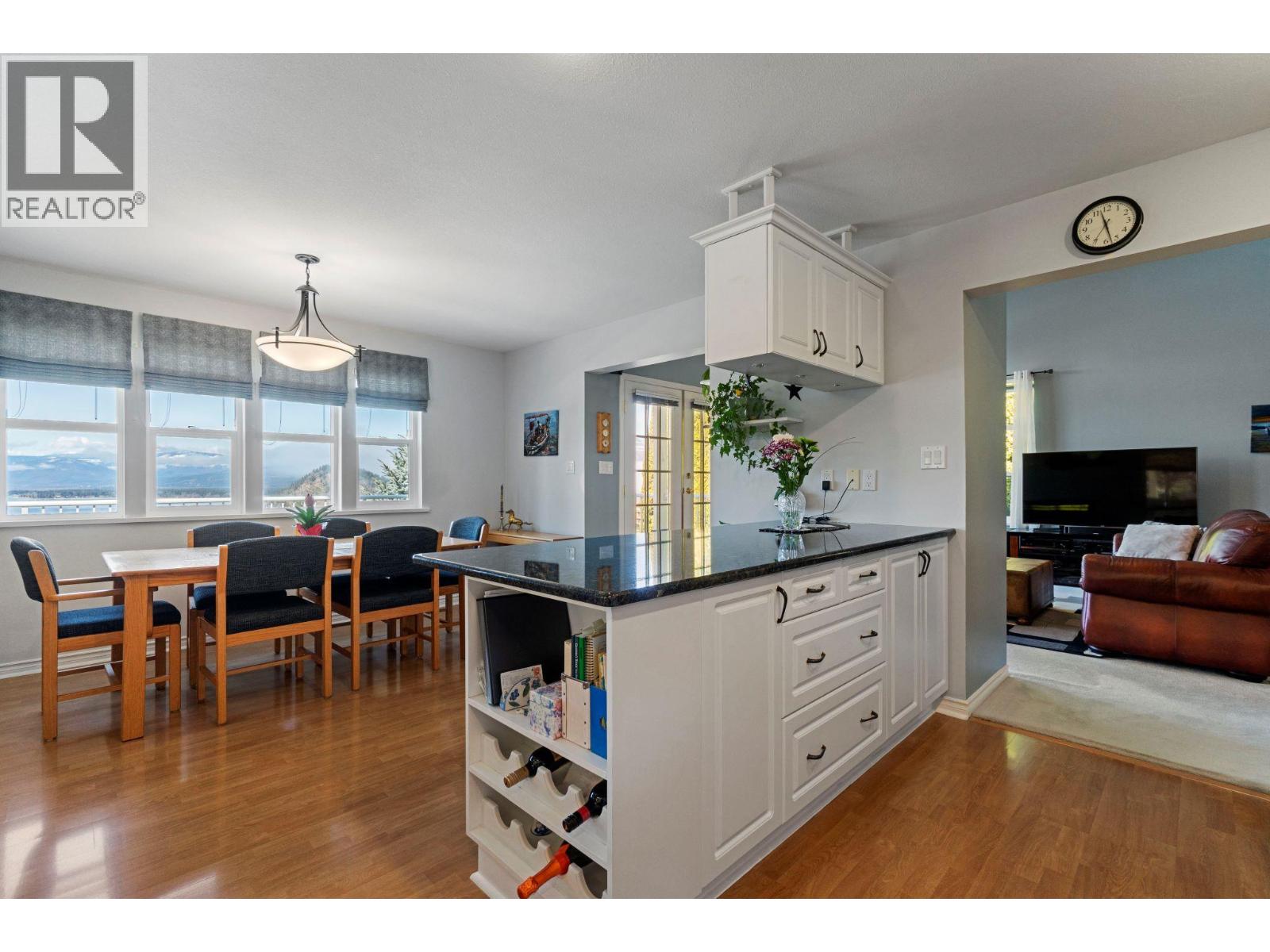 3471 Mcbride Road, Blind Bay, British Columbia  V0E 1H1 - Photo 9 - 10381521